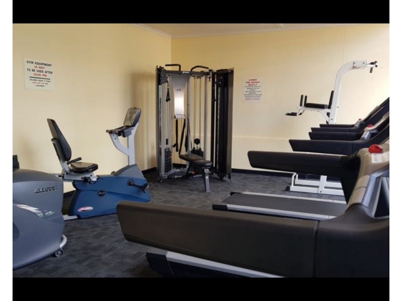 106/1-3 Woodville Street, Hurstville NSW 2220