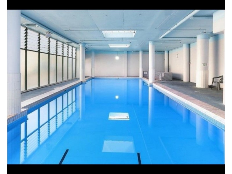 106/1-3 Woodville Street, Hurstville NSW 2220