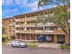 11/2-2A  Jersey Avenue, Mortdale NSW 2223