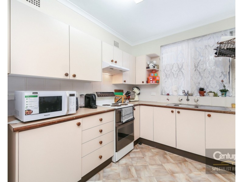 11/2-2A  Jersey Avenue, Mortdale NSW 2223