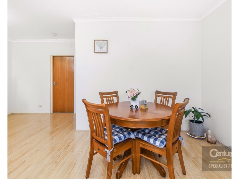 11/2-2A  Jersey Avenue, Mortdale NSW 2223