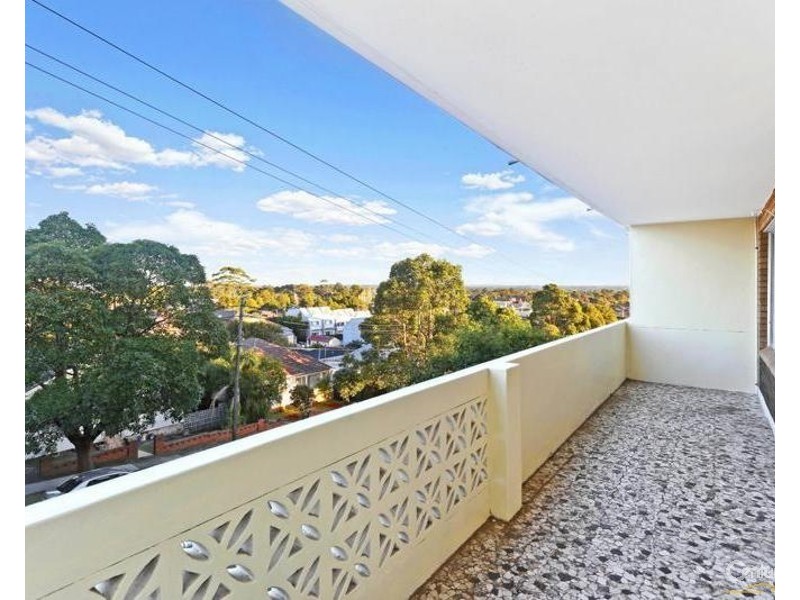 11/2-2A  Jersey Avenue, Mortdale NSW 2223