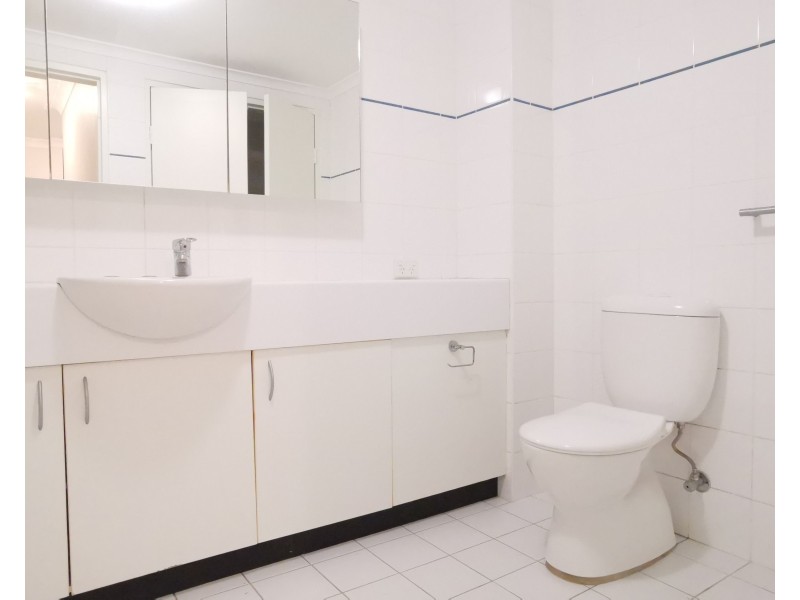 1/21-25 Wright Street, Hurstville NSW 2220