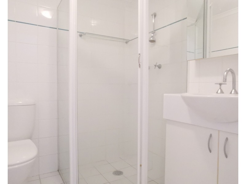 1/21-25 Wright Street, Hurstville NSW 2220