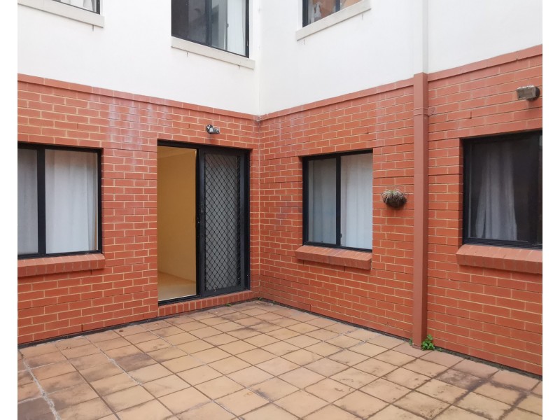 1/21-25 Wright Street, Hurstville NSW 2220