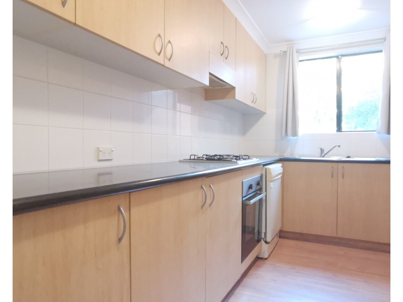 1/21-25 Wright Street, Hurstville NSW 2220