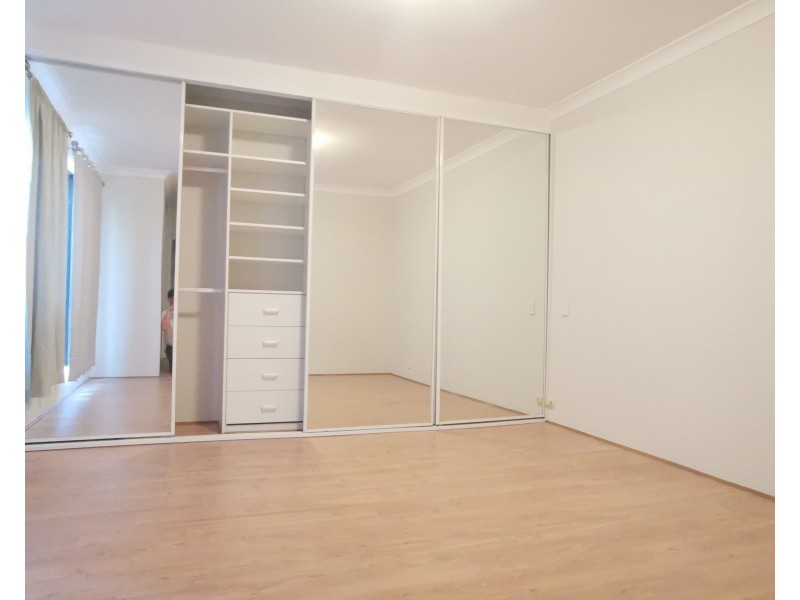 1/21-25 Wright Street, Hurstville NSW 2220