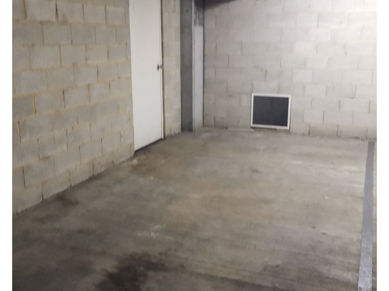 1/21-25 Wright Street, Hurstville NSW 2220