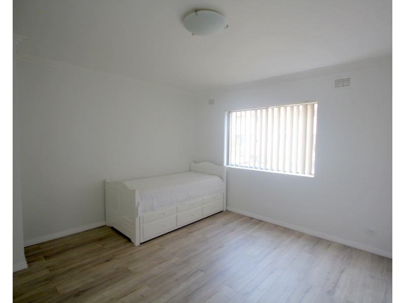 6/623 Forest Road, Bexley NSW 2207