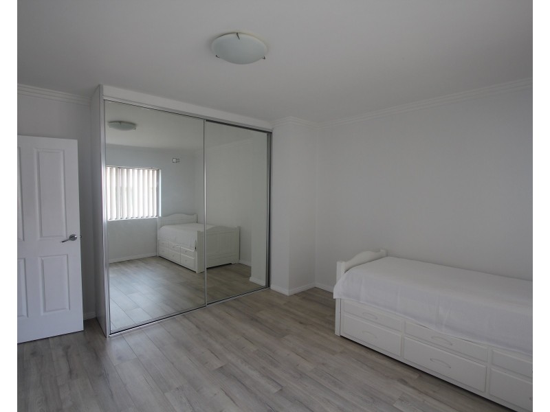 6/623 Forest Road, Bexley NSW 2207