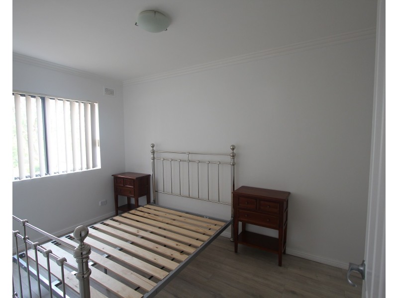 6/623 Forest Road, Bexley NSW 2207