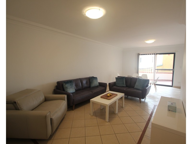 6/623 Forest Road, Bexley NSW 2207