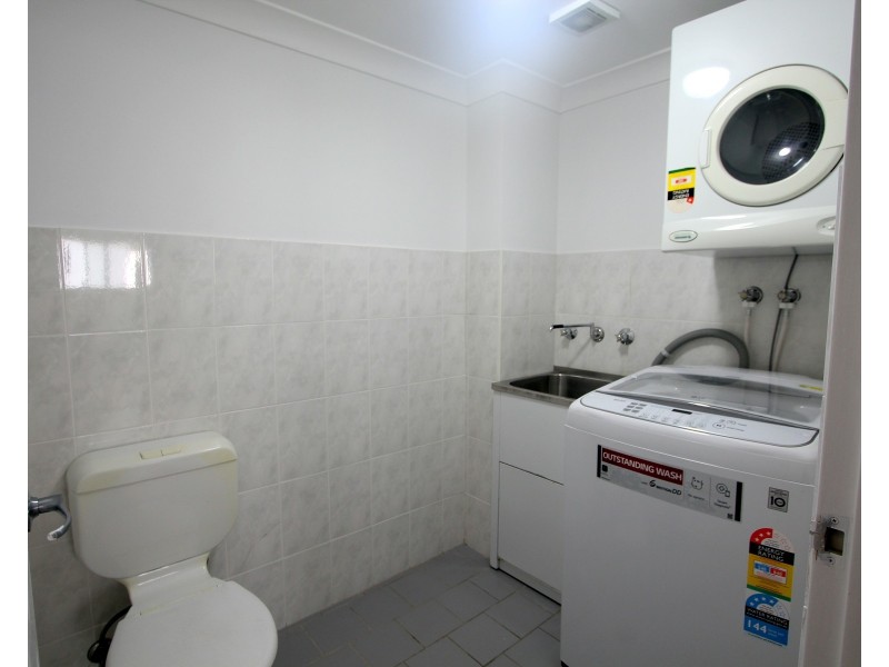 6/623 Forest Road, Bexley NSW 2207