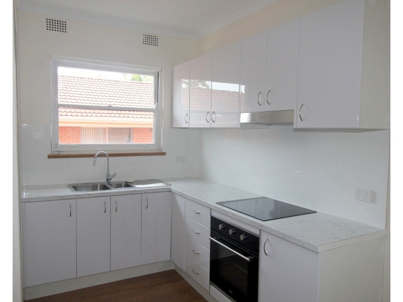 14/35-37 Illawarra Street, Allawah NSW 2218