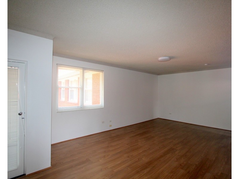 14/35-37 Illawarra Street, Allawah NSW 2218