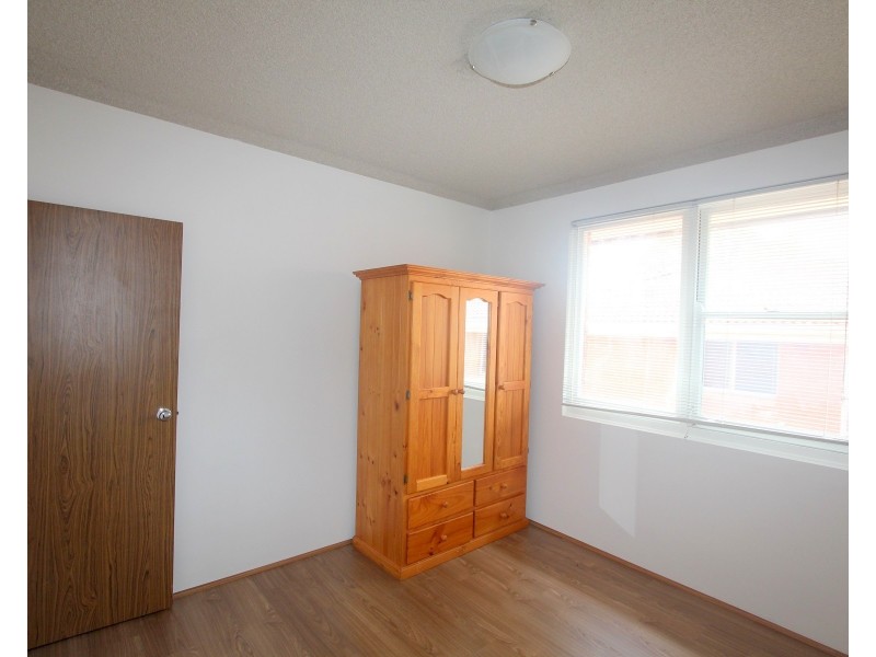 14/35-37 Illawarra Street, Allawah NSW 2218