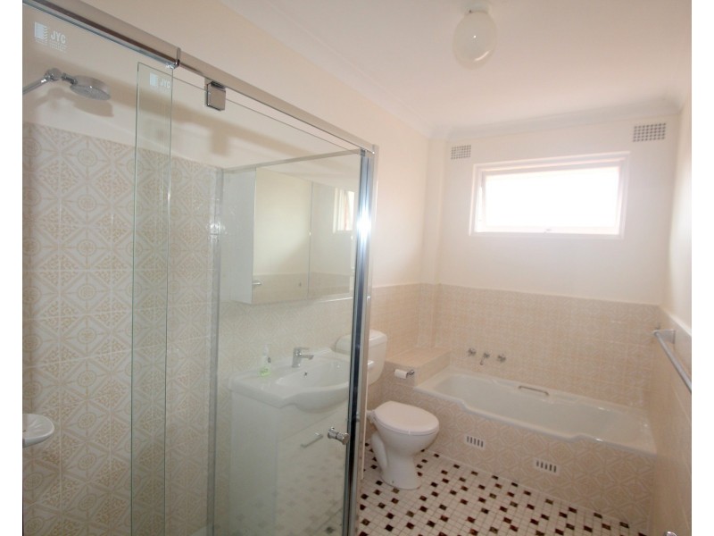 14/35-37 Illawarra Street, Allawah NSW 2218