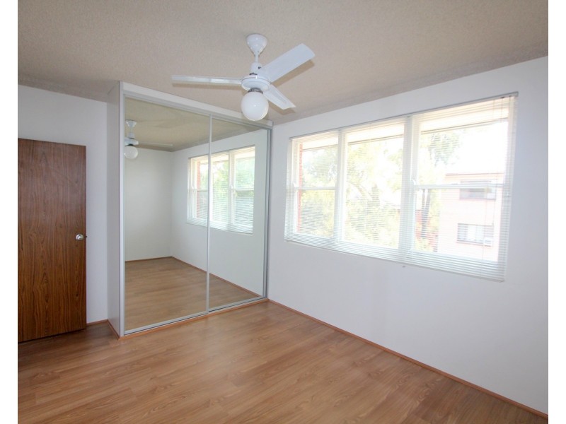 14/35-37 Illawarra Street, Allawah NSW 2218