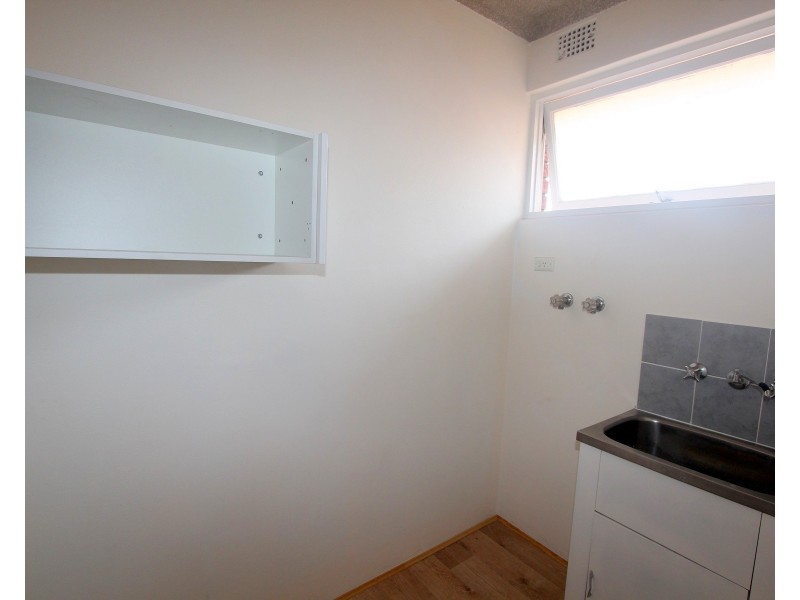 14/35-37 Illawarra Street, Allawah NSW 2218