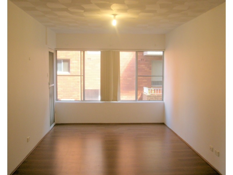 1/39  The Avenue, Hurstville NSW 2220