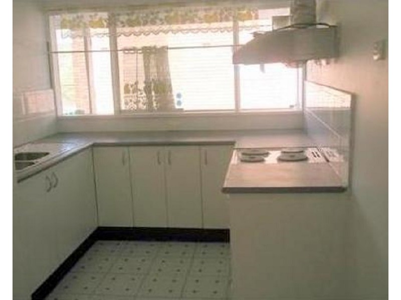 1/39  The Avenue, Hurstville NSW 2220