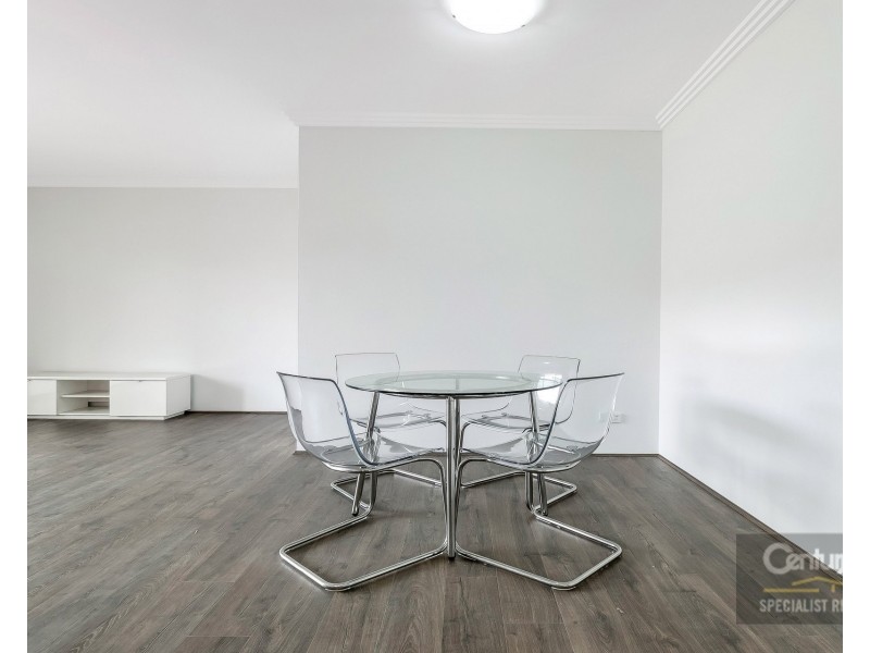 18/61-65 Cairds Avenue, Bankstown NSW 2200