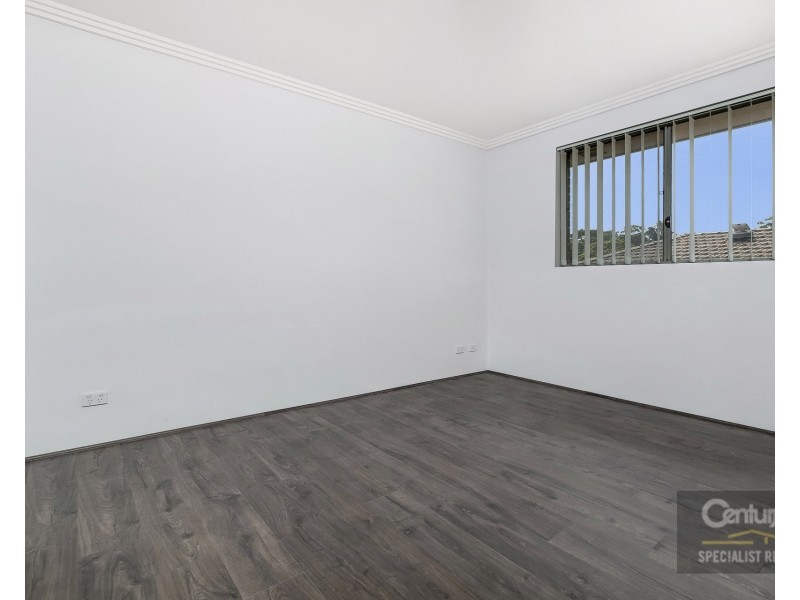 18/61-65 Cairds Avenue, Bankstown NSW 2200