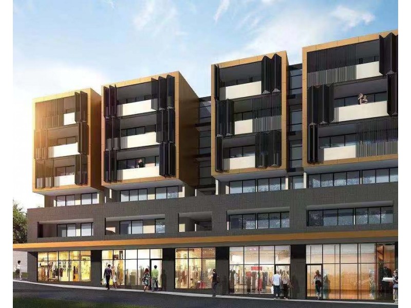 33/1081 Old Princes Highway, Engadine NSW 2233