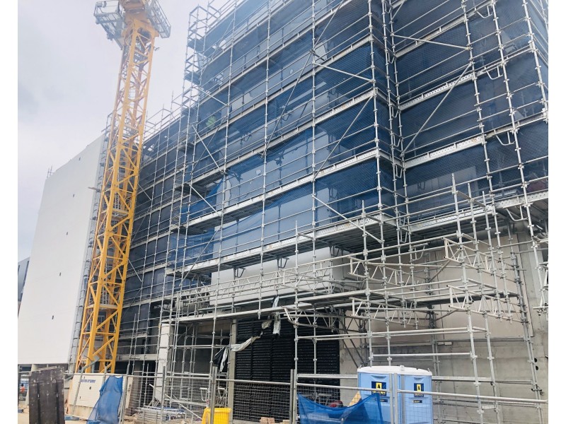 33/1081 Old Princes Highway, Engadine NSW 2233