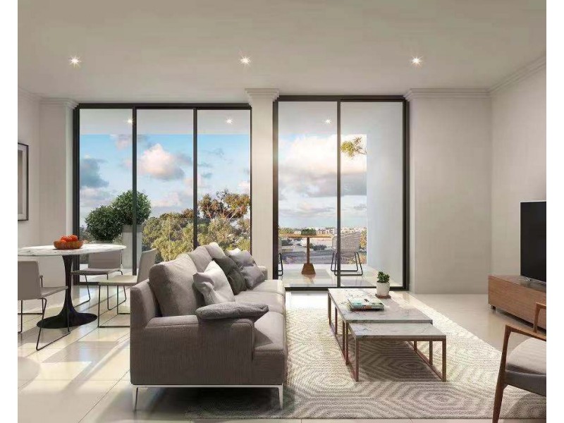 33/1081 Old Princes Highway, Engadine NSW 2233