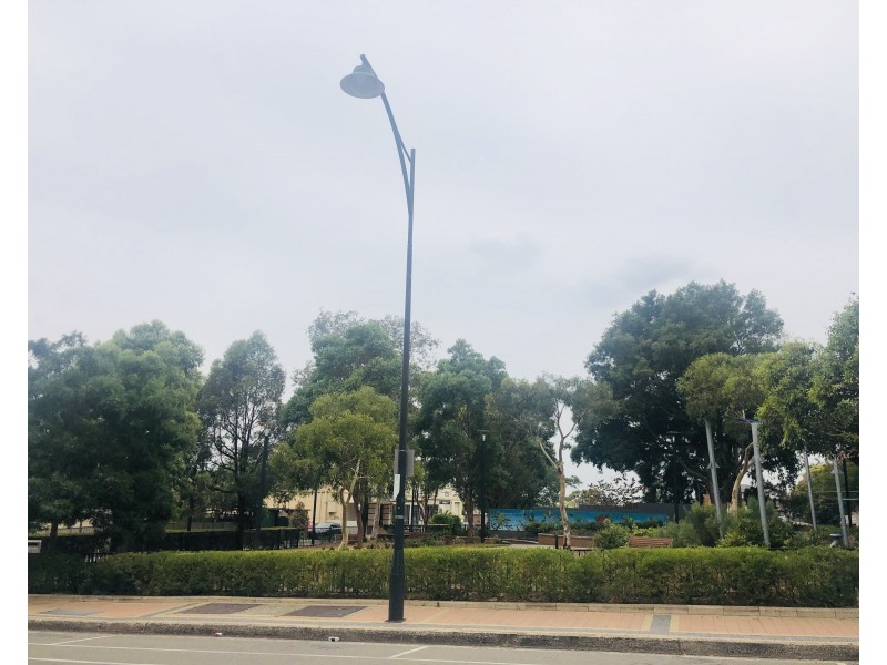 33/1081 Old Princes Highway, Engadine NSW 2233