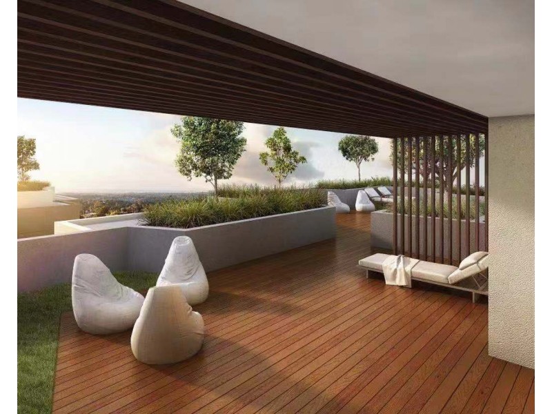 33/1081 Old Princes Highway, Engadine NSW 2233