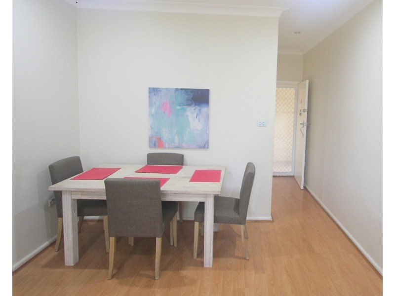 8/5-7 William Street, South Hurstville NSW 2221