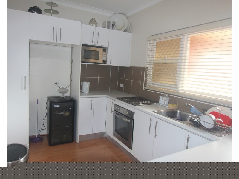 8/5-7 William Street, South Hurstville NSW 2221