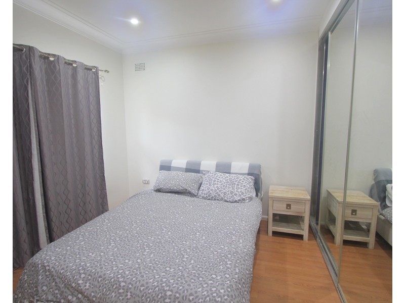 8/5-7 William Street, South Hurstville NSW 2221