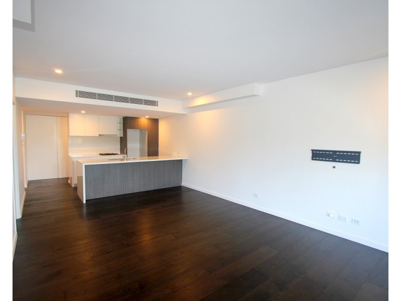 213/2-6 Martin Avenue, Arncliffe NSW 2205