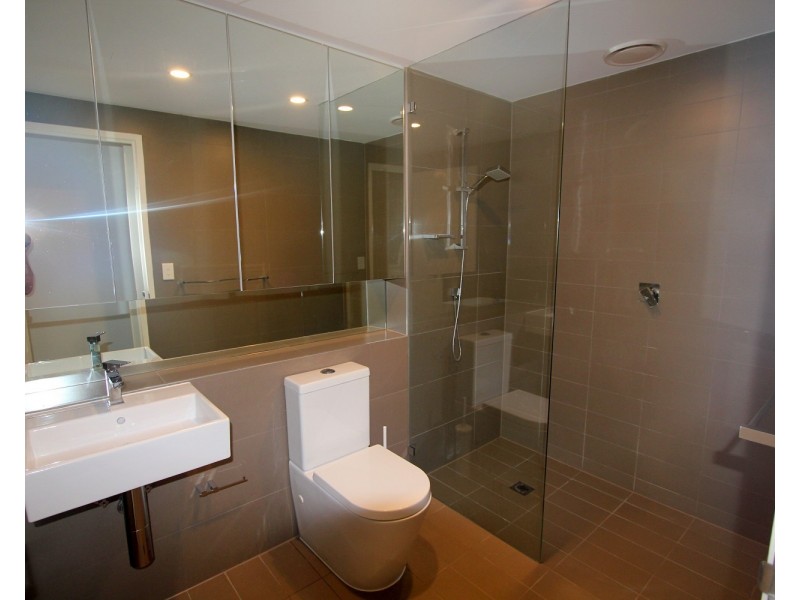 213/2-6 Martin Avenue, Arncliffe NSW 2205