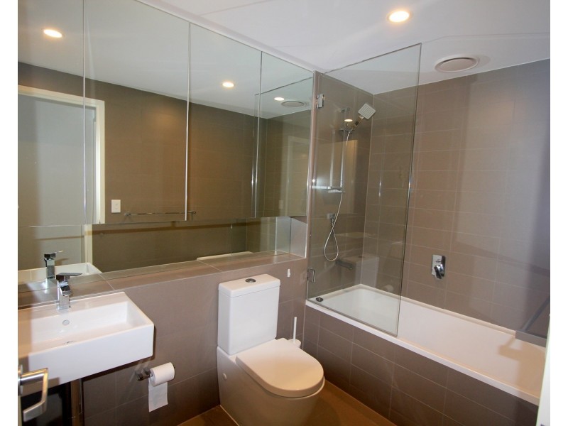 213/2-6 Martin Avenue, Arncliffe NSW 2205