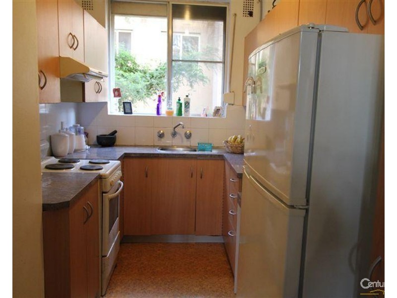 3/25-27 Phillip Street, Roselands NSW 2196