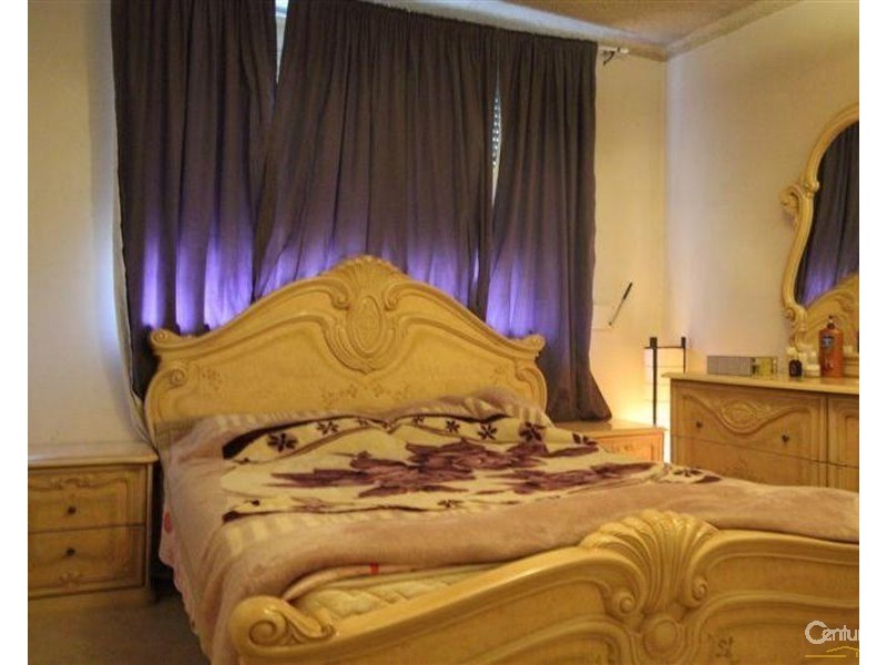 3/25-27 Phillip Street, Roselands NSW 2196