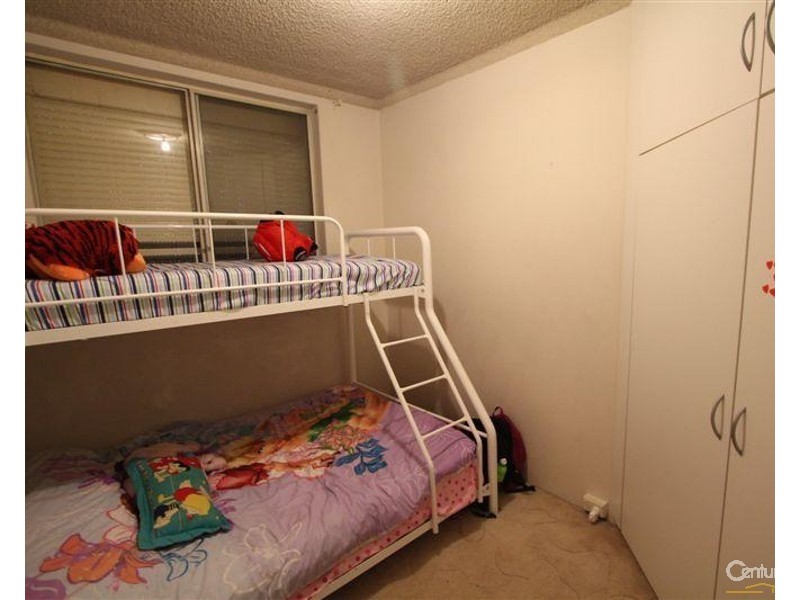 3/25-27 Phillip Street, Roselands NSW 2196