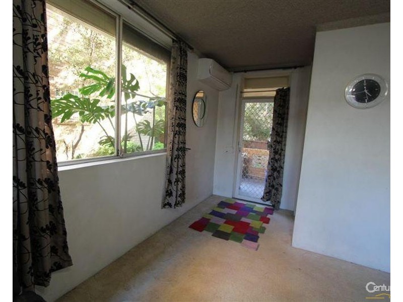 3/25-27 Phillip Street, Roselands NSW 2196