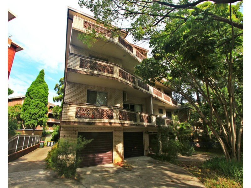 10/6-8 The Strand, Rockdale NSW 2216