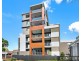 15/4 St Georges Parade, Hurstville NSW 2220