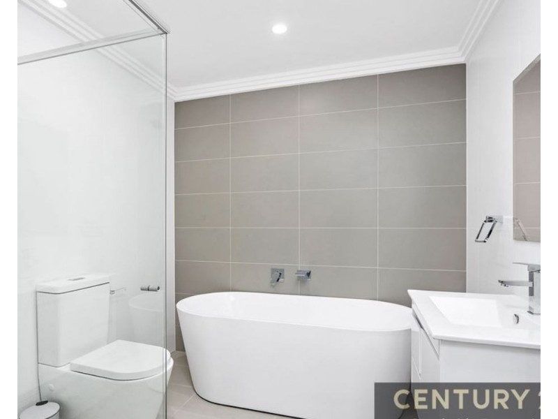 15/4 St Georges Parade, Hurstville NSW 2220