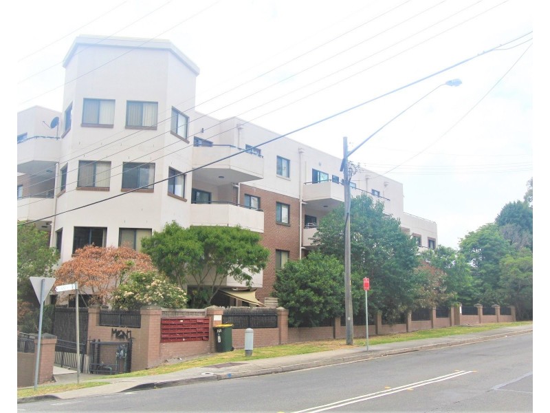 12/74-78 Woniora Road, Hurstville NSW 2220