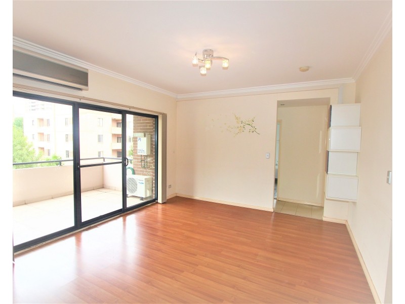 12/74-78 Woniora Road, Hurstville NSW 2220