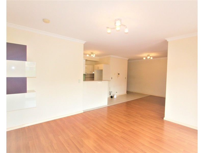 12/74-78 Woniora Road, Hurstville NSW 2220