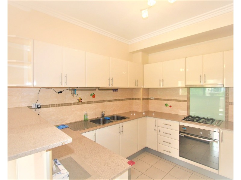 12/74-78 Woniora Road, Hurstville NSW 2220