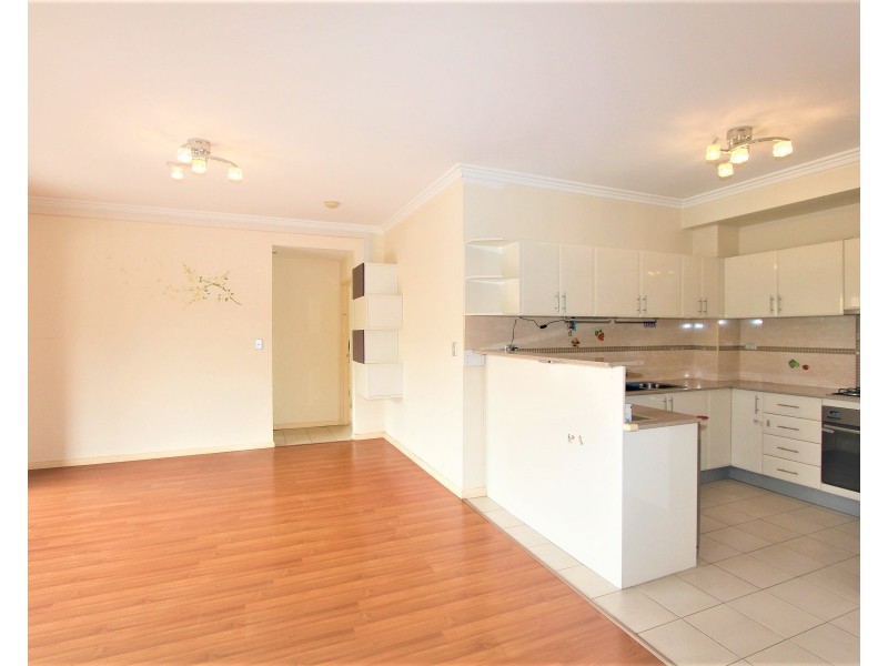 12/74-78 Woniora Road, Hurstville NSW 2220